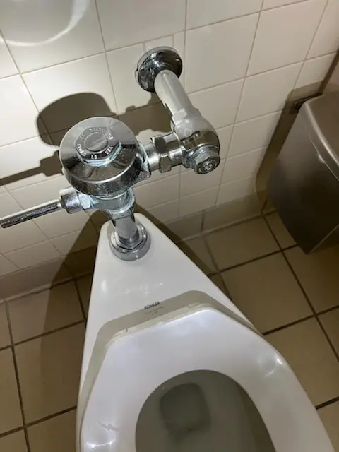 Fixture installation and repair for Emergency Plumber in Portsmouth